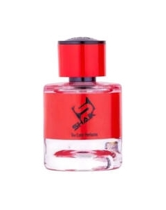 Парфюмерная вода Shaik Floral Rose Balsamic MW 523