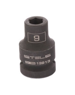 Головка слесарная Stels 13913