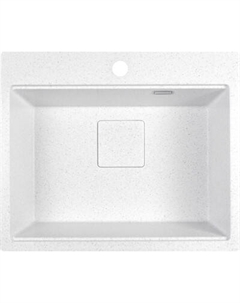 Мойка кухонная Marblan Comfort 60