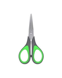 Ножницы канцелярские Erich Krause Standard+ / 35098 Erich krause