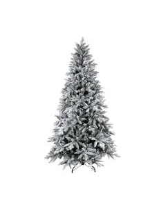 Ель искусственная GrandSiti Арона Плюс 240 / 101-165 Grandsiti