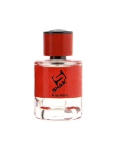 Парфюмерная вода Shaik Delux Woody Groups MW 301