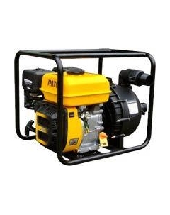 Мотопомпа Rato RT50HB35-3.8Q