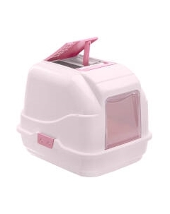 Туалет-домик Imac Easy Cat / 84086