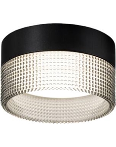 Точечный светильник INhome НПБ-SOFT-GX53 SB-BS-BL / 4690612050102 Inhome