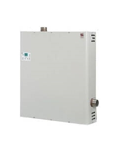 Электрический котел Элвин ЭВП-24-ЭУ