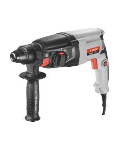 Перфоратор Зубр П-26-800