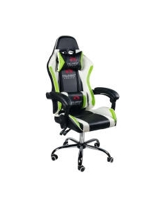 Кресло геймерское Calviano Asti Ultimato