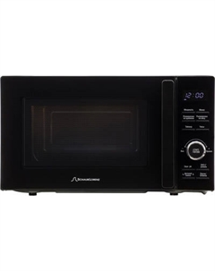 Микроволновая печь Schaub Lorenz SLM ES02D Schaub lorenz