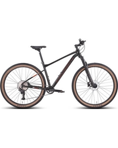 Велосипед Hagen Bikes 4.8 2025 / H25M48HM29XL Hagen bikes