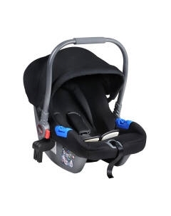 Автокресло Farfello KS-2150/a