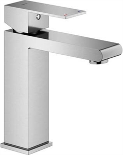 Смеситель Splenka S224.10.05