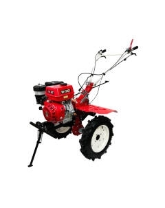 Мотоблок бензиновый Brait BR-135GF