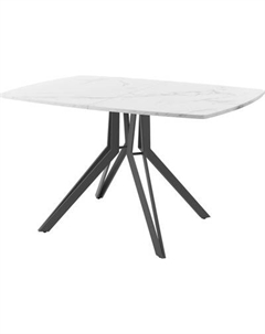 Обеденный стол AMC Elite / Е21(1100) D6 Amc