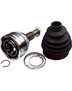 ШРУС Part-One 1CV147 Part-one