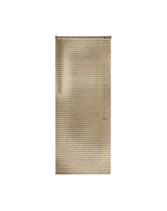 Жалюзи горизонтальные Brabix 50x155 / 608618