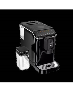 Кофемашина Timberk T-CMA34D60