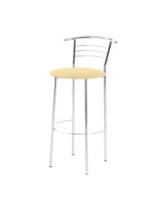 Стул барный Фабрикант Марко