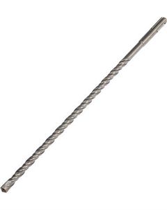 Бур Tundra 1032411