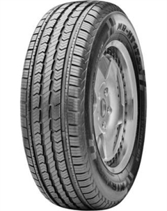 Летняя шина Mirage MR-HT172 265/70R17 115T