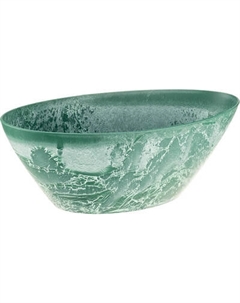 Кашпо Idea Микрит М3109