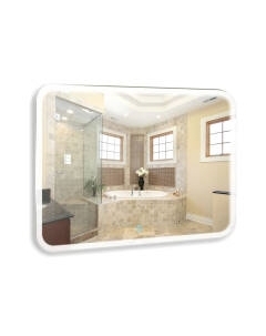 Зеркало Mixline Стив 530910