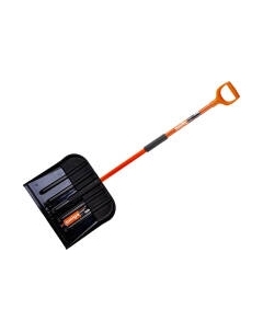 Лопата для уборки снега AMIGO 78011 Amigo