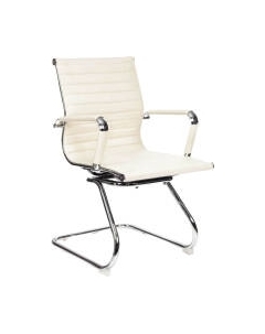 Стул офисный Бюрократ CH-883-LOW-V