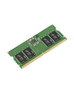Оперативная память DDR5 Kingston KVR48S40BS8-16