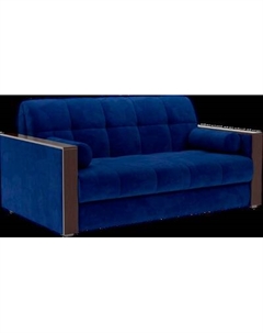 Диван Mebel-Ars Аккордеон Техас НПБ 155x200 Mebel-ars