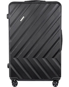 Чемодан на колесах Solier STL1071