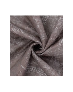 Штора LEGRAND Леон 200x260 / 58119340 Legrand