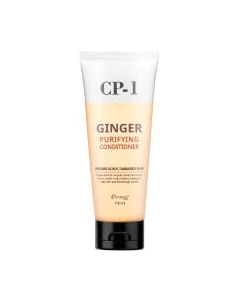 Кондиционер для волос Esthetic House Ginger Purifying Conditioner Esthetic house