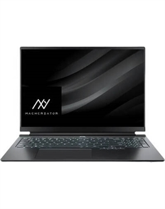 Ноутбук Machcreator Vision L16 SE White / JJ00G800HRU