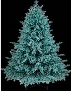 Ель искусственная National Tree Company Рождественская Премиум 250см / РД/ПР-ГЛ-250 National tree company