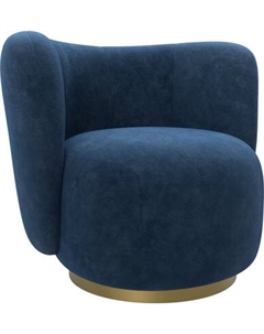 Кресло мягкое Лига Диванов Лига-072 / 131006 Лига диванов