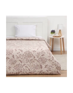 Пододеяльник Экономь и я Барбарис 1.5сп / 10340092