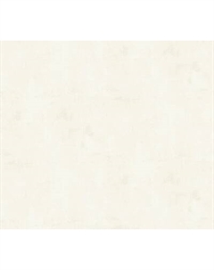 Виниловые обои WallDecor Вавилон 75303-12 Walldecor