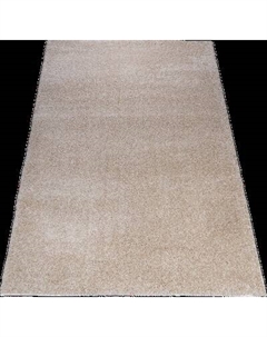 Ковровая дорожка Белка Фьюжн 42104 48123