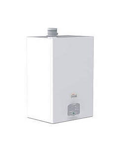 Газовый котел Ferroli Force W 60
