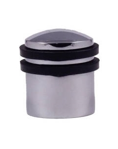 Ограничитель дверной Vantage DS5CP