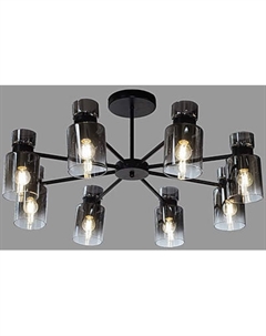 Люстра Aitin-Pro НПБ 02-8x40-105 / 07470/8 Aitin-pro