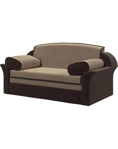 Диван Bravo Мебель Рик 1200 Стандарт 3 вариант Bravo мебель