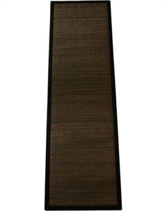 Ковровая дорожка Sima-Land 10464434 Sima-land