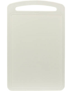 Разделочная доска Idea М1573