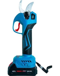 Секатор аккумуляторный Katana KPR3000.00