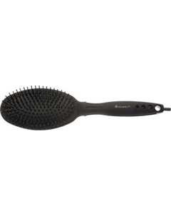 Расческа Dewal Black Magic / BRBM7