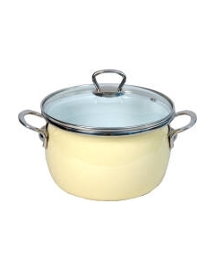 Кастрюля Сантэкс 1-2425211