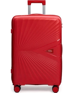 Чемодан на колесах Maleta PP-53