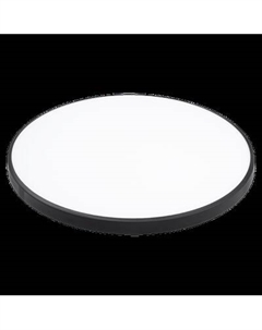 Потолочный светильник JAZZway PPB OPAL 36W 4000K BL IP20 / 5065376 Jazzway